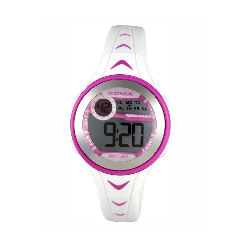 Xonix Xox Ku001 Cocuk Kol Saati Fiyatlari