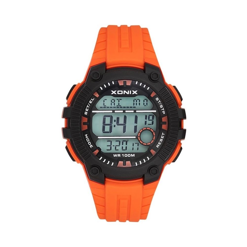 Xonix Xox Nr001 Cocuk Kol Saati Fiyatlari