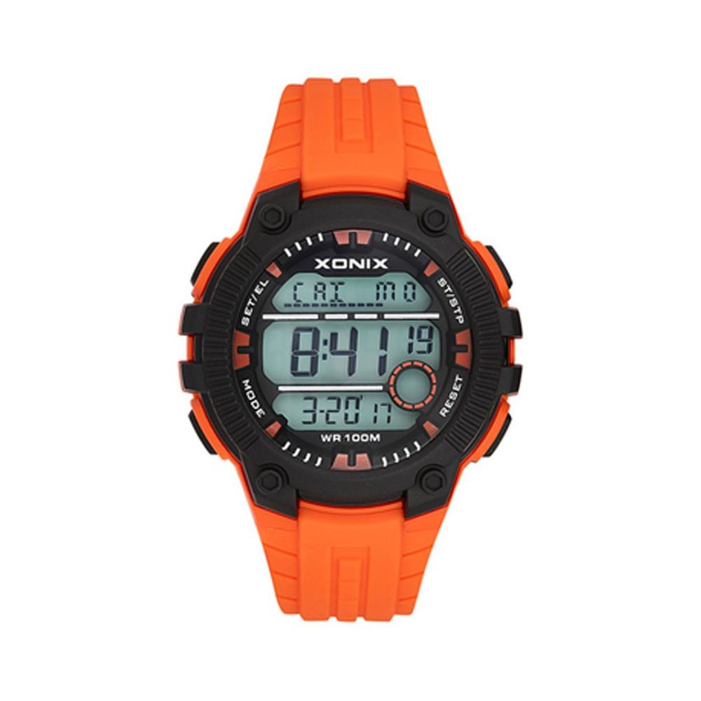 Xonix Xox Nr001 Cocuk Kol Saati Fiyatlari