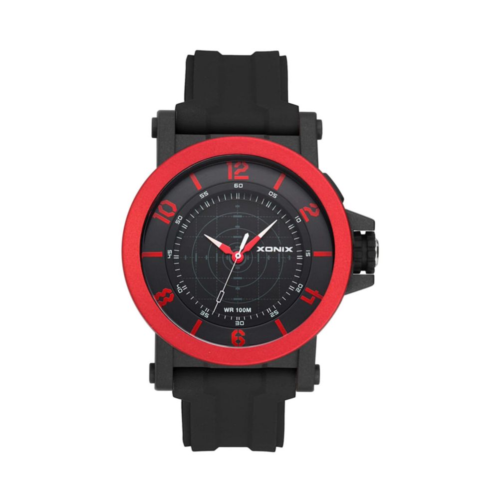 Xonix Xox Un006 Cocuk Kol Saati Fiyatlari
