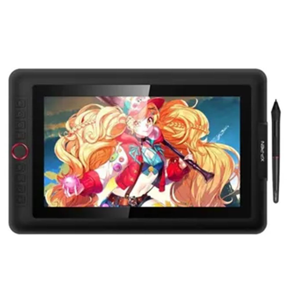 XP-Pen Artist 13.3 Pro V2 Grafik Tablet Fiyatları | Cimri