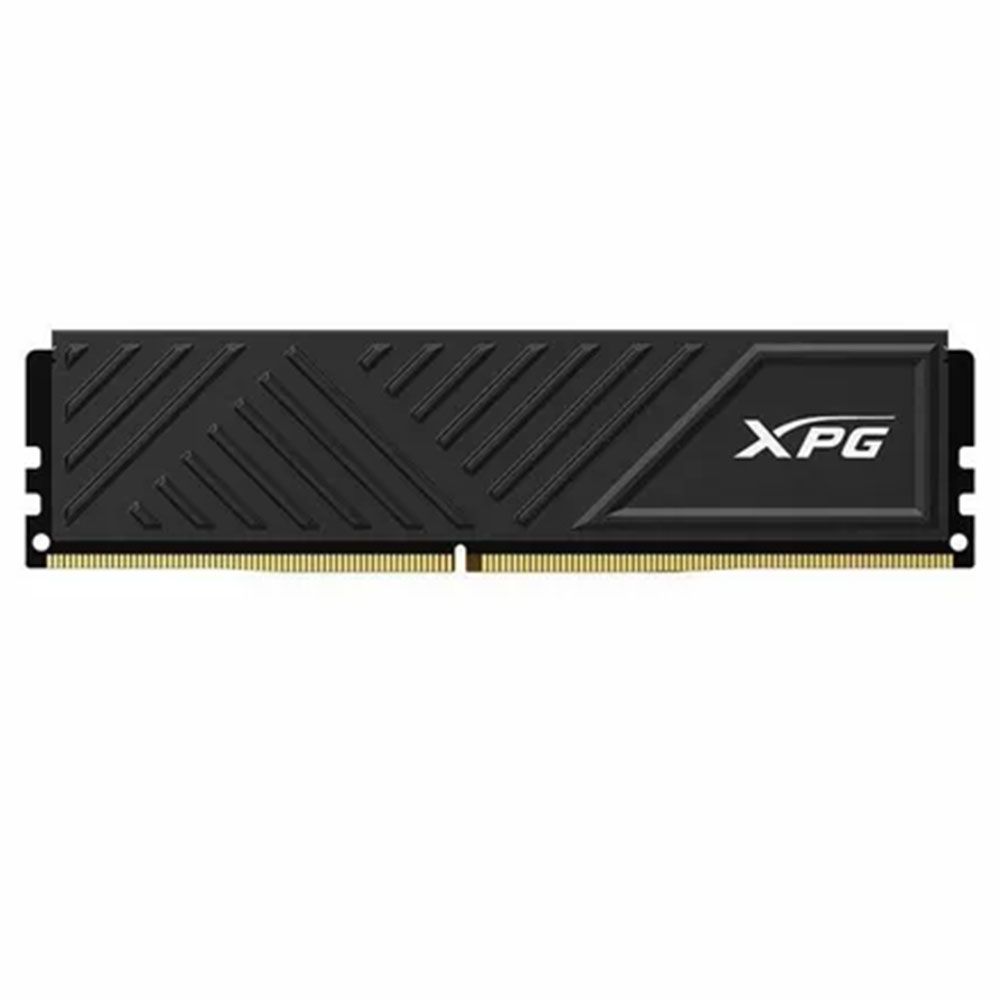 xpg-ax4u36008g18i-sbkd35-