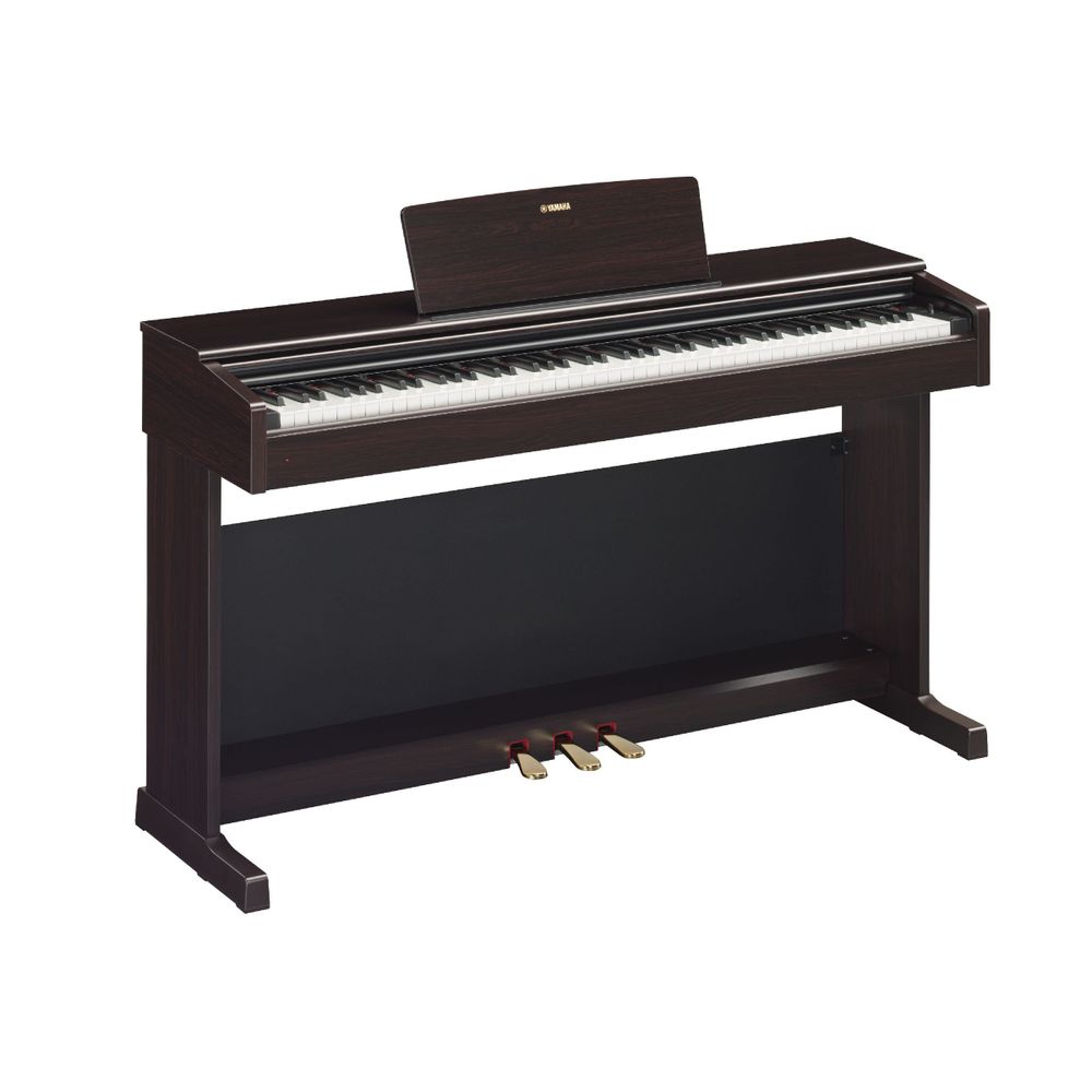 Yamaha Arius Ydp144r Gulagaci Dijital Piyano Fiyatlari