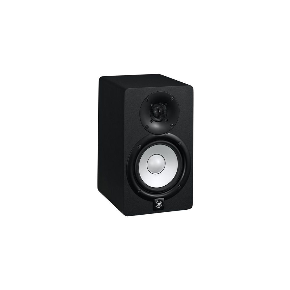 Yamaha HS5 Siyah Aktif Stüdyo Monitörü Modelleri ve Fiyatları | Cimri