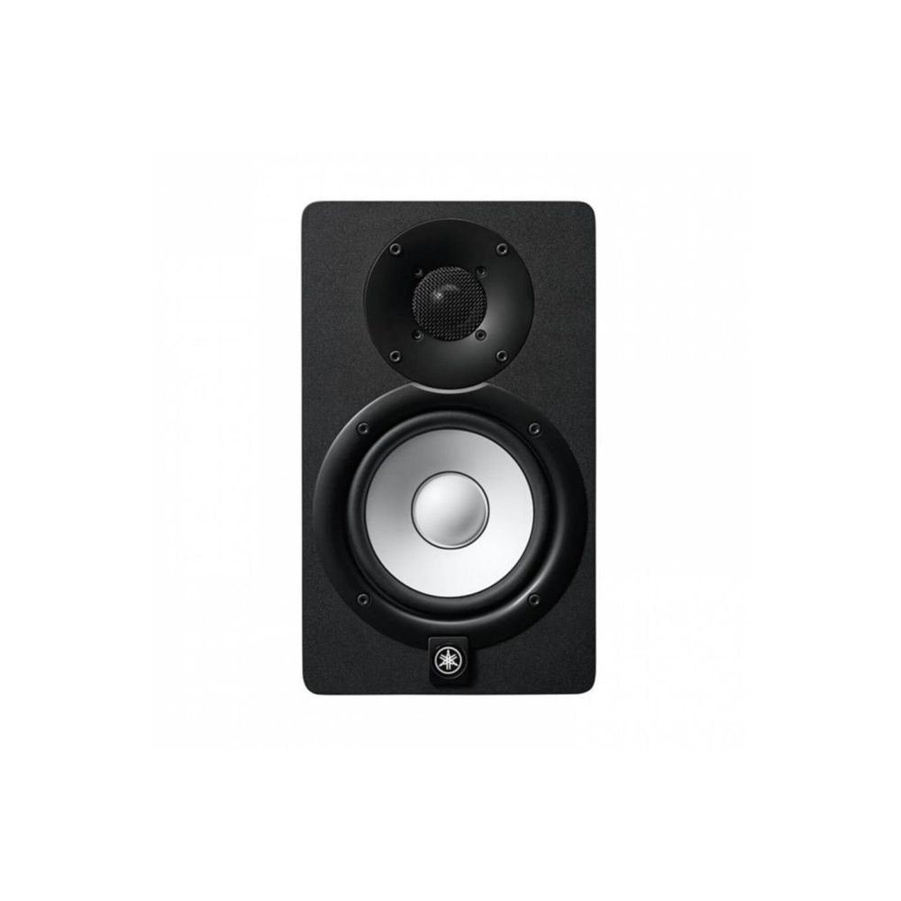 Yamaha HS5 Siyah Aktif Stüdyo Monitörü Modelleri ve Fiyatları