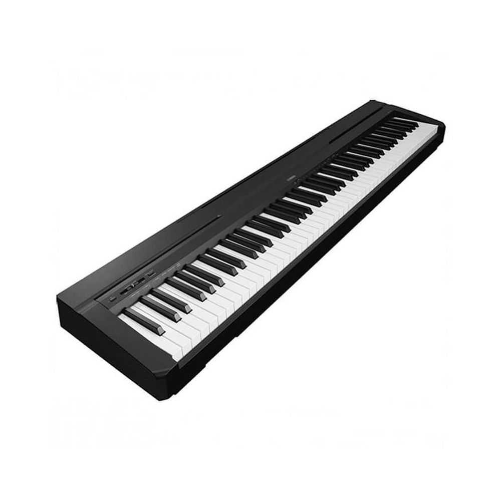 yamaha-p45-dijital-stage-