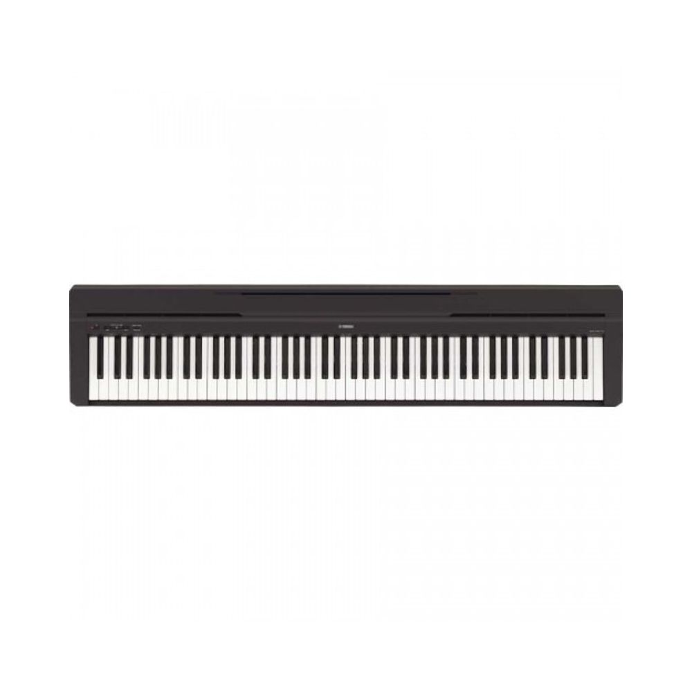 Yamaha P45 Dijital Stage Piyano Fiyatları | Cimri