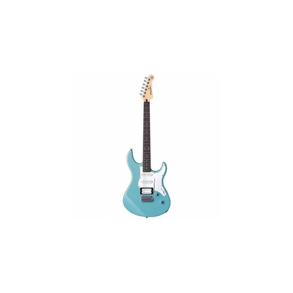 yamaha-pacifica-112v-ice-blue-