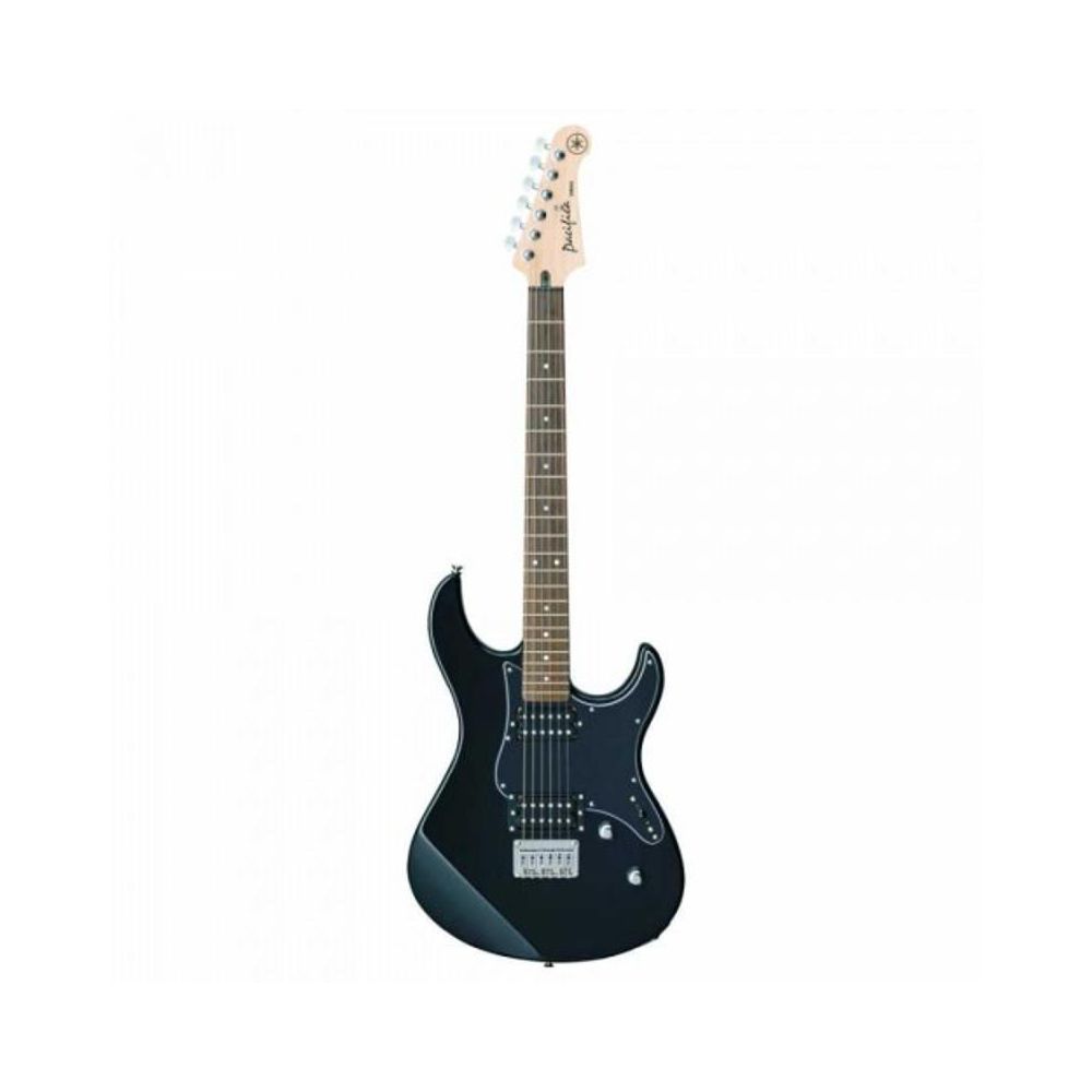 yamaha-pacifica-120h-elektro-