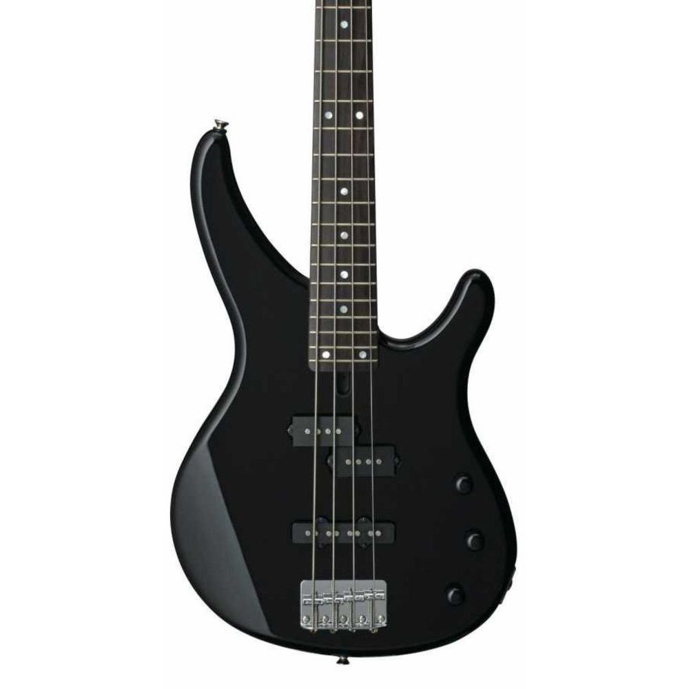 yamaha 4 string bass guitar price