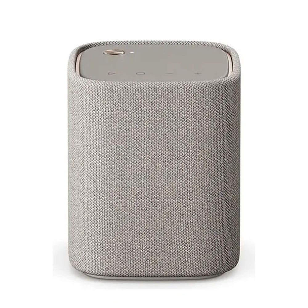 Yamaha WS-B1A Gri Bluetooth Hoparlör