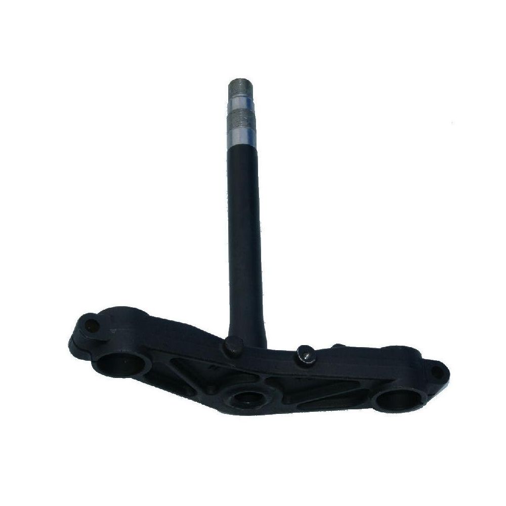 Yamaha Xmax 250/300/400 Orjinal 2018-2024 Alt Mesnet Maşa Fiyatları