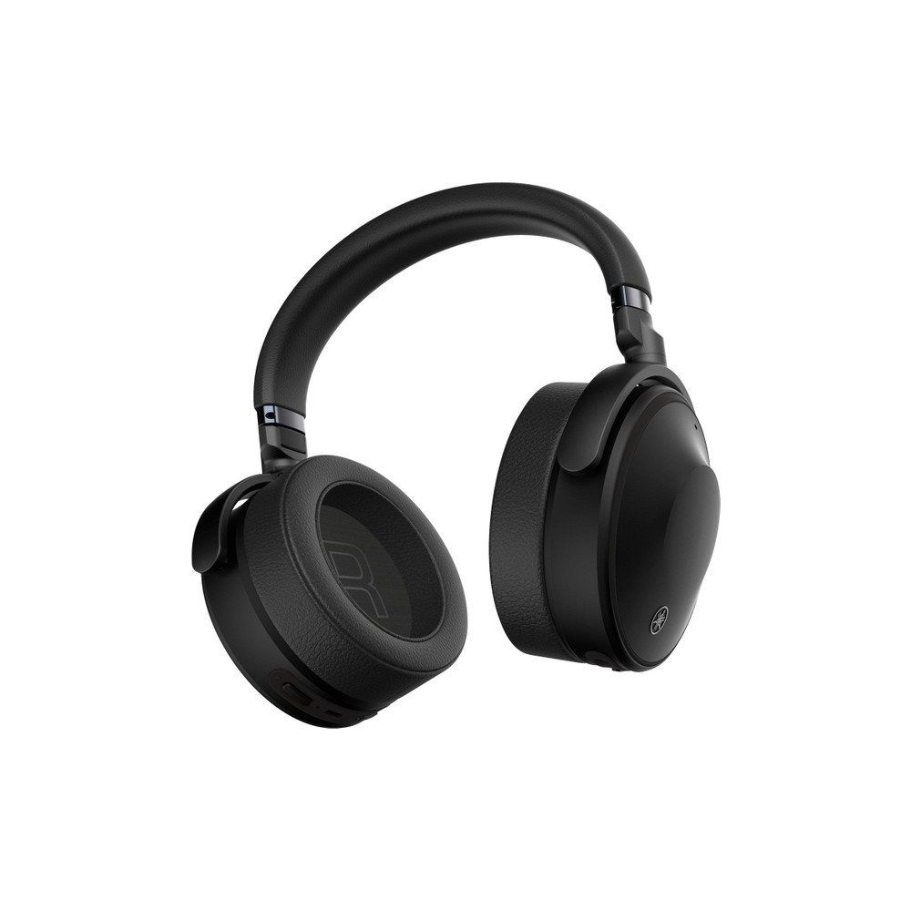 Yamaha YH-E700A Siyah Bluetooth Kulaklık
