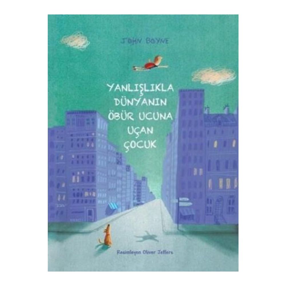 Belgiyadagi porno saytlar