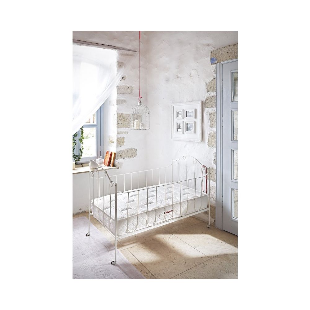 Yatas Bedding Yumurcak 60x120 Cm Bebek Yatagi Fiyatlari