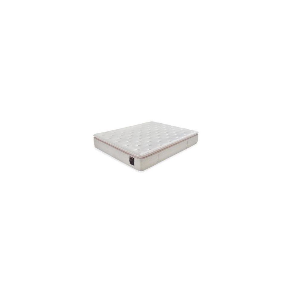 Yatas Puffy Active Prime Pedli 150x200 Cm Yatak Fiyatlari