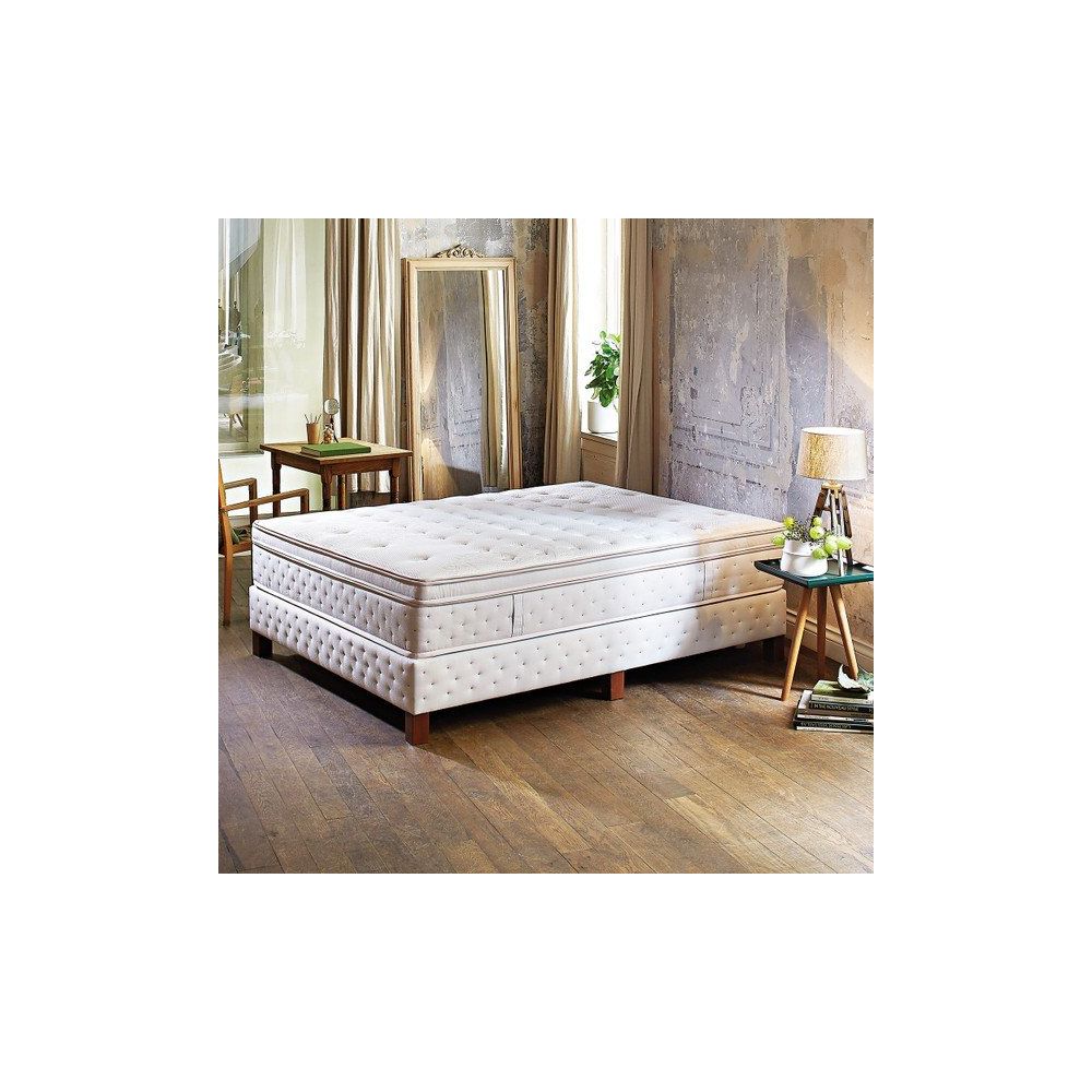 Yatas Bedding Aqua Nova Dht Yayli 140x190 Cm Yatak Fiyatlari