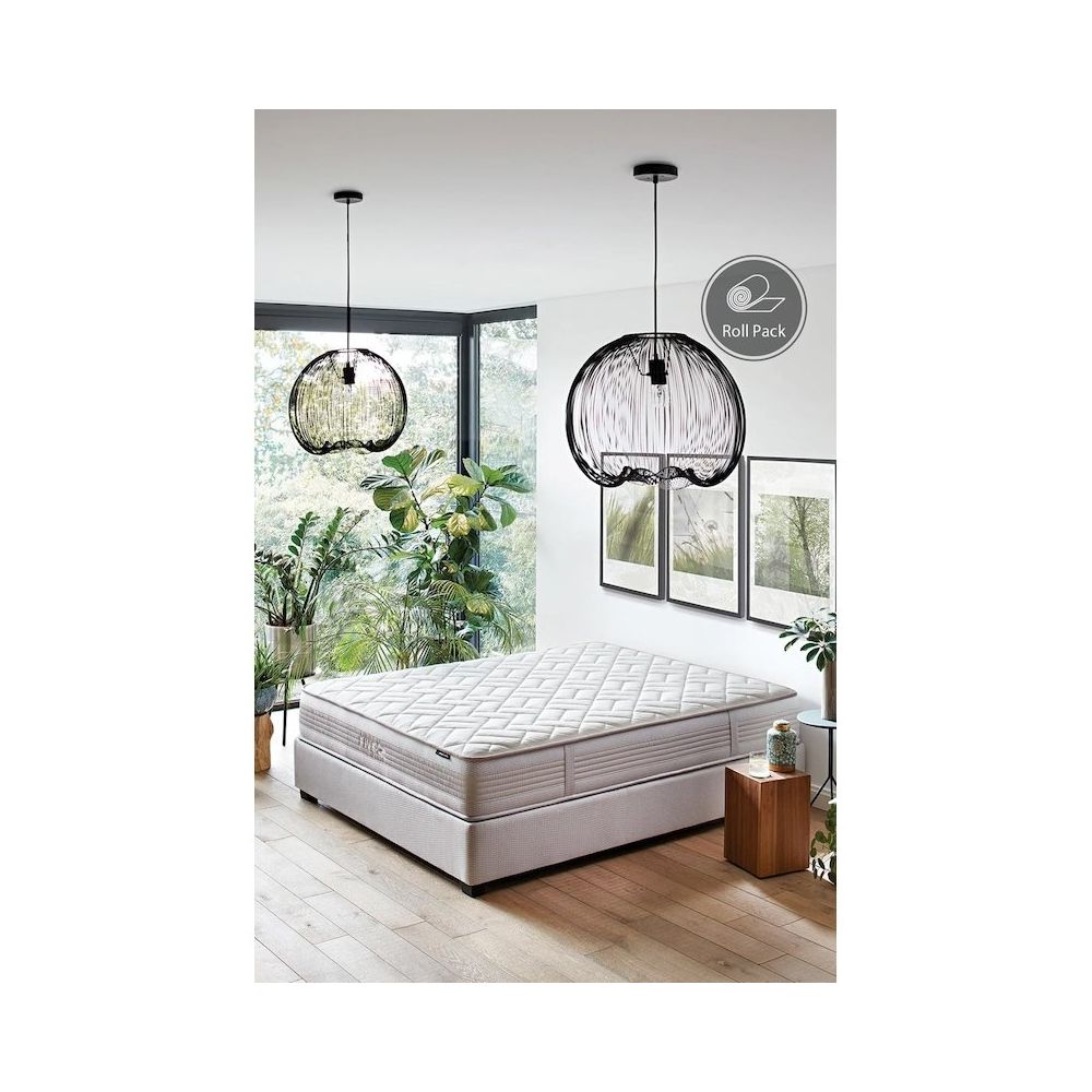 yatas-bedding-five-z-hybrid-