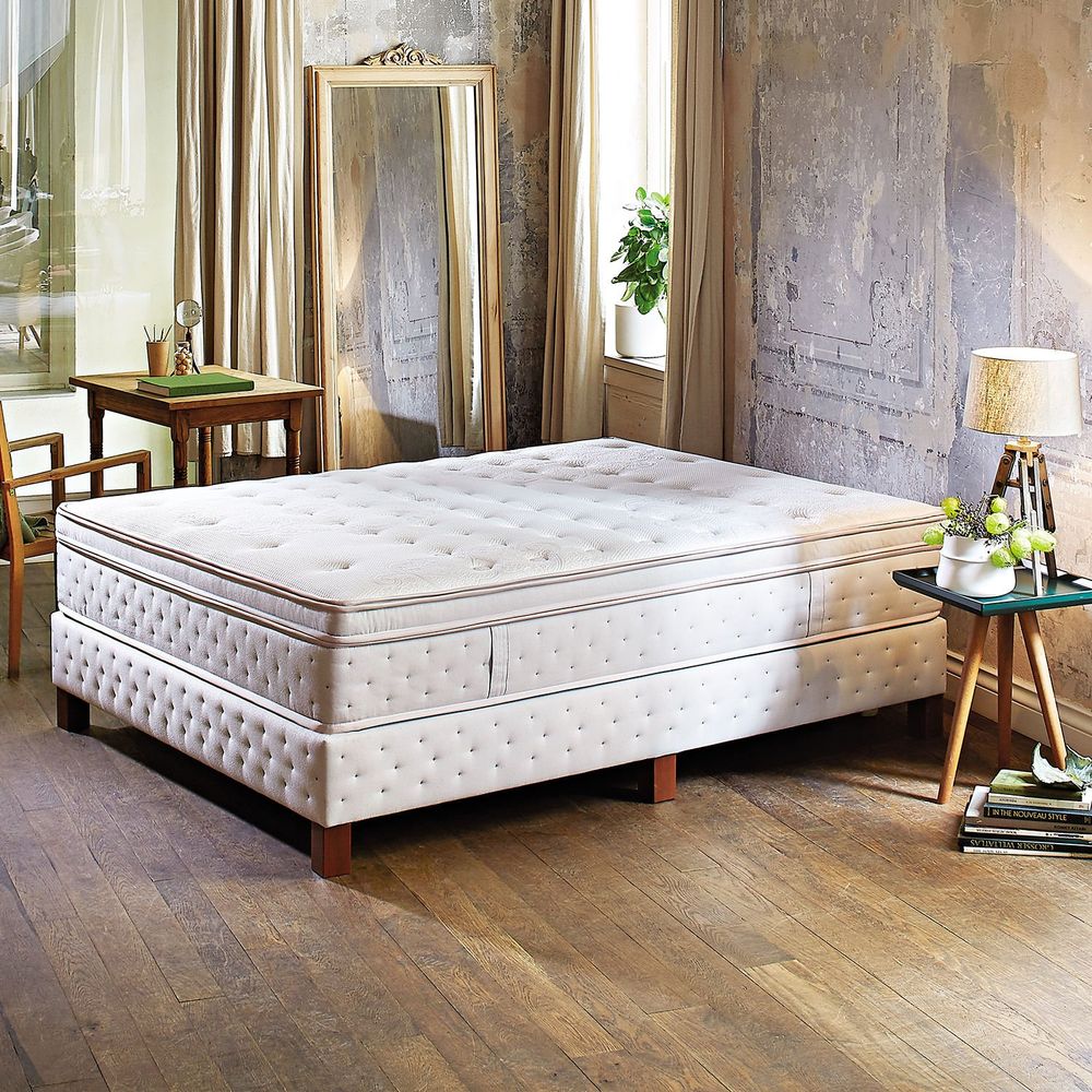 Yatas Star Dht Yayli 90x200 Cm Yatak Fiyatlari