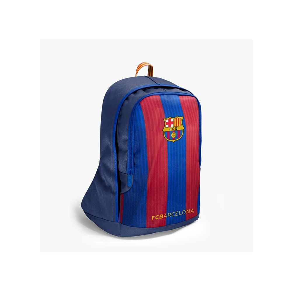 Eastpak Çanta Makinede Yıkanır mı Eastpak Çanta Makinede Yıkanır mı