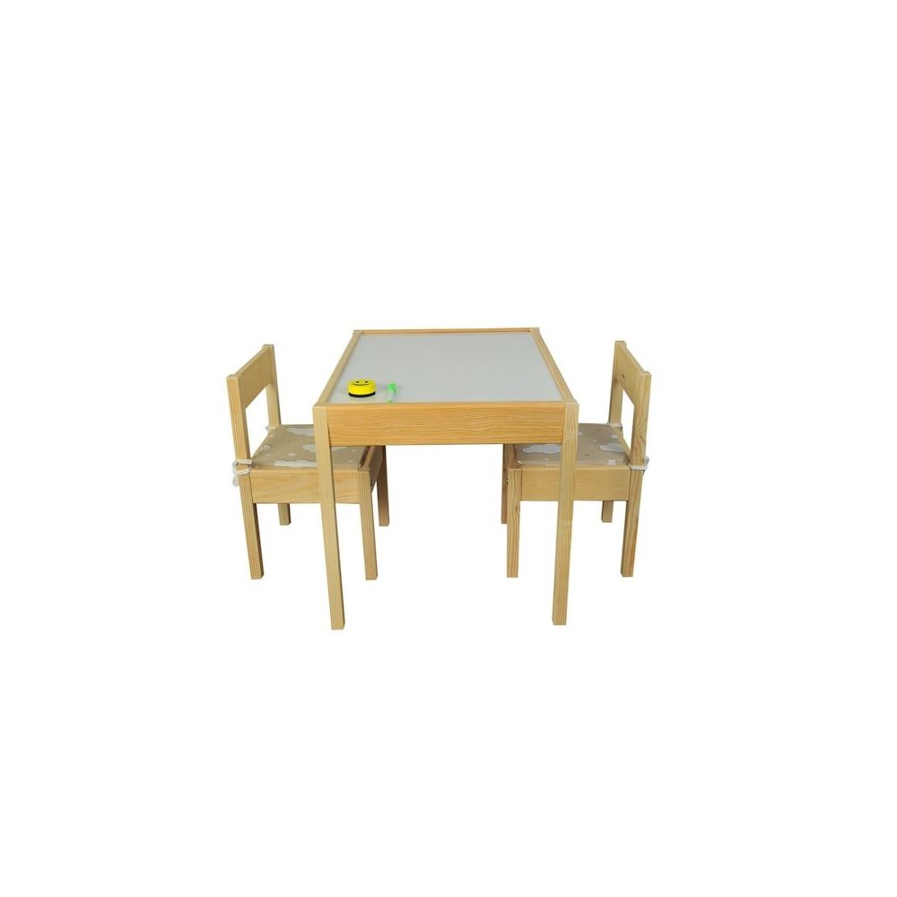 Yaz Sil Yuzey Cocuk Oyun Ders Masa Sandalye Seti Fiyatlari Yaz Sil Yuzey Cocuk Oyun Ders Masa Sandalye Seti Fiyatlari