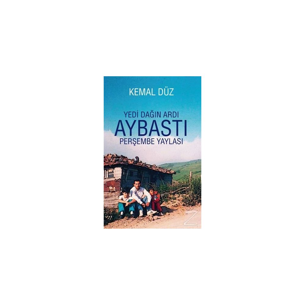 Yedi Dagin Ardi Aybasti Persembe Yaylasi Kemal Duz Fiyatlari