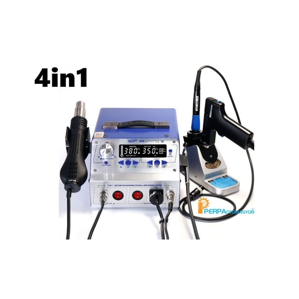 yihua-948-ii-4in1-sicak-hava-
