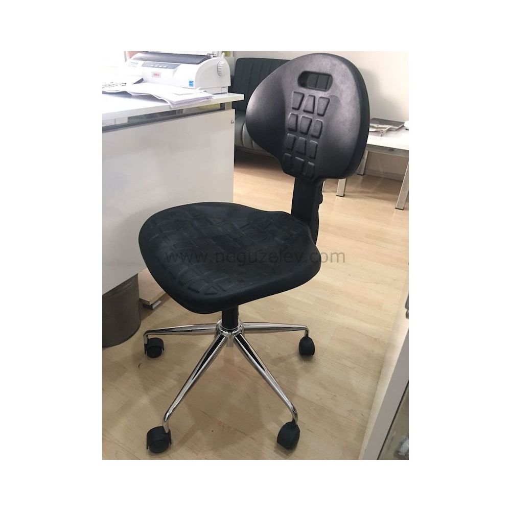 lillhöjden swivel chair