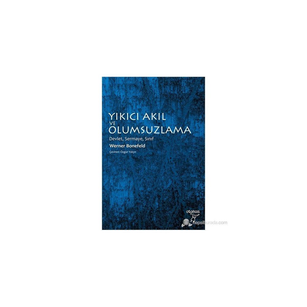 Genel Konular Genel Konular
