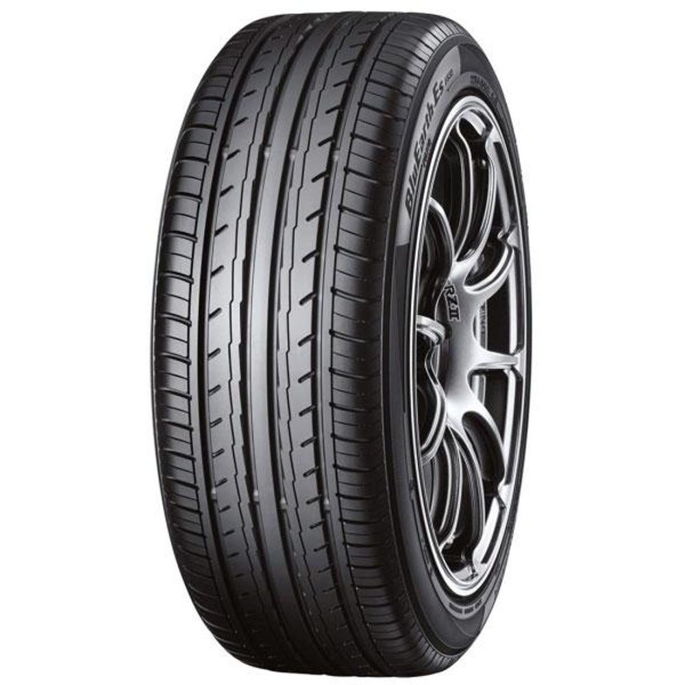yokohama-17565-r14-82t-