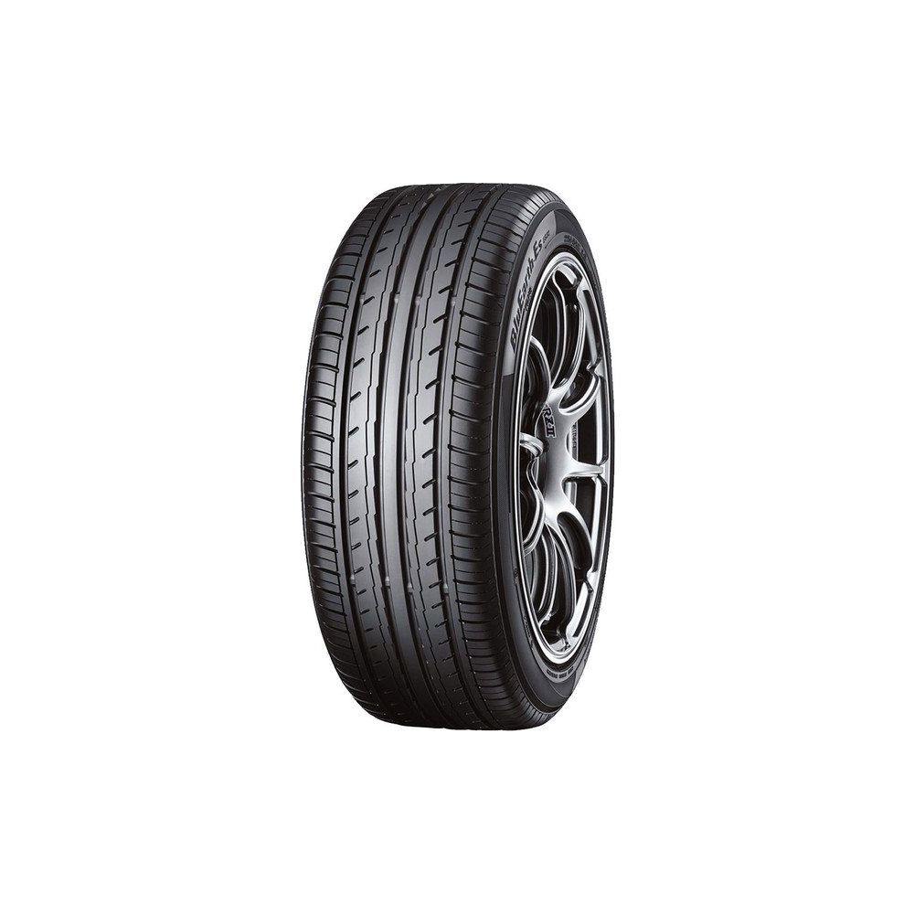 Yokohama 175/65 R14 82T Bluearth ES-32 Yaz Lastiği 2025 Fiyatları