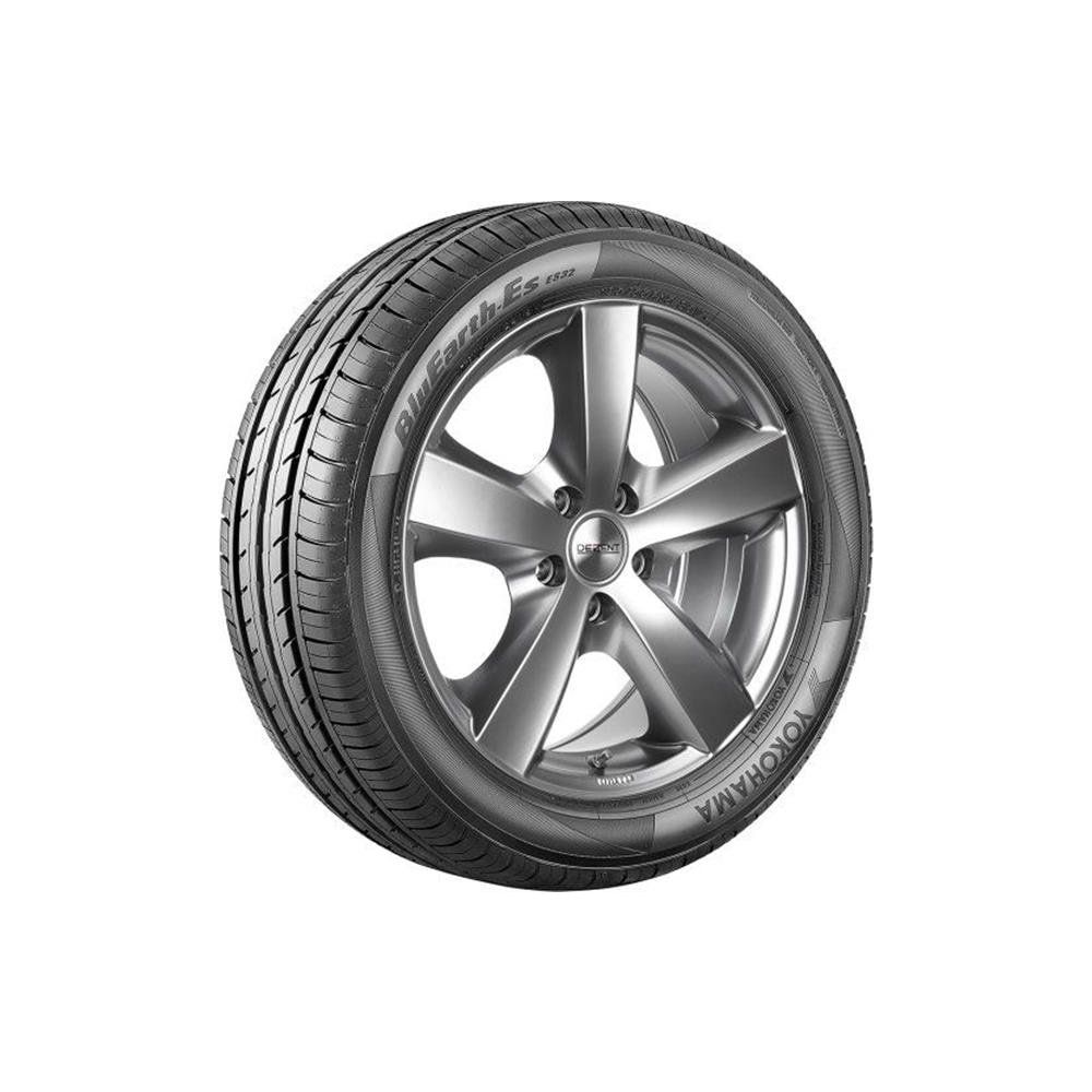 Yokohama 175/70 R13 82T Bluearth-ES ES32 Yaz Lastiği Fiyatları | Cimri