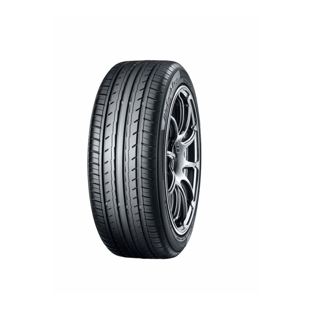 Yokohama 175/70 R13 82T Bluearth-ES ES32 Yaz Lastiği Fiyatları