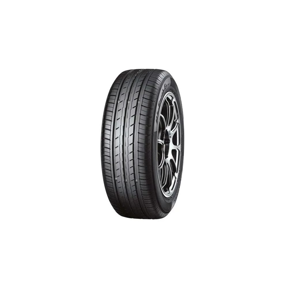 Yokohama 185/55 R16 83V Bluearth ES-32 Yaz Lastiği 2025 Fiyatları