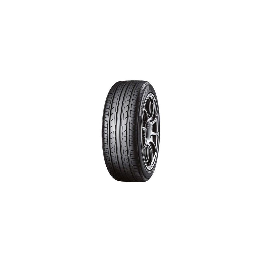 Yokohama 185/65 R15 88T Bluearth ES-32 Yaz Lastiği 2025 Fiyatları