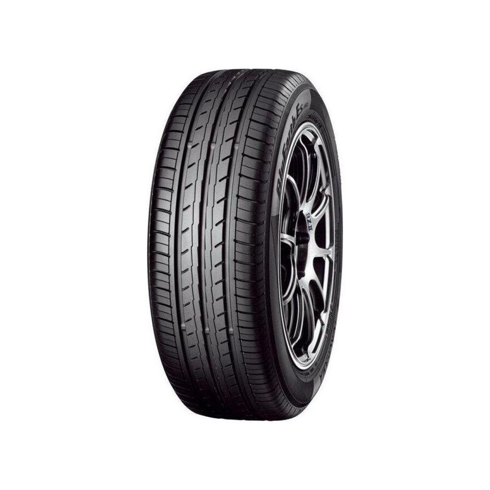 Yokohama 195/65 R15 91H Bluearth ES-32 Yaz Lastiği 2025 Fiyatları