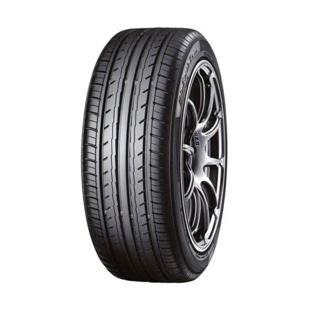 Yokohama 195/65 R15 91H Bluearth-ES ES32 Yaz Lastiği Fiyatları | Cimri