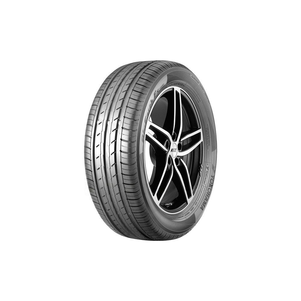Yokohama 205/55 R16 91V Bluearth ES-32 Yaz Lastiği 2025 Fiyatları