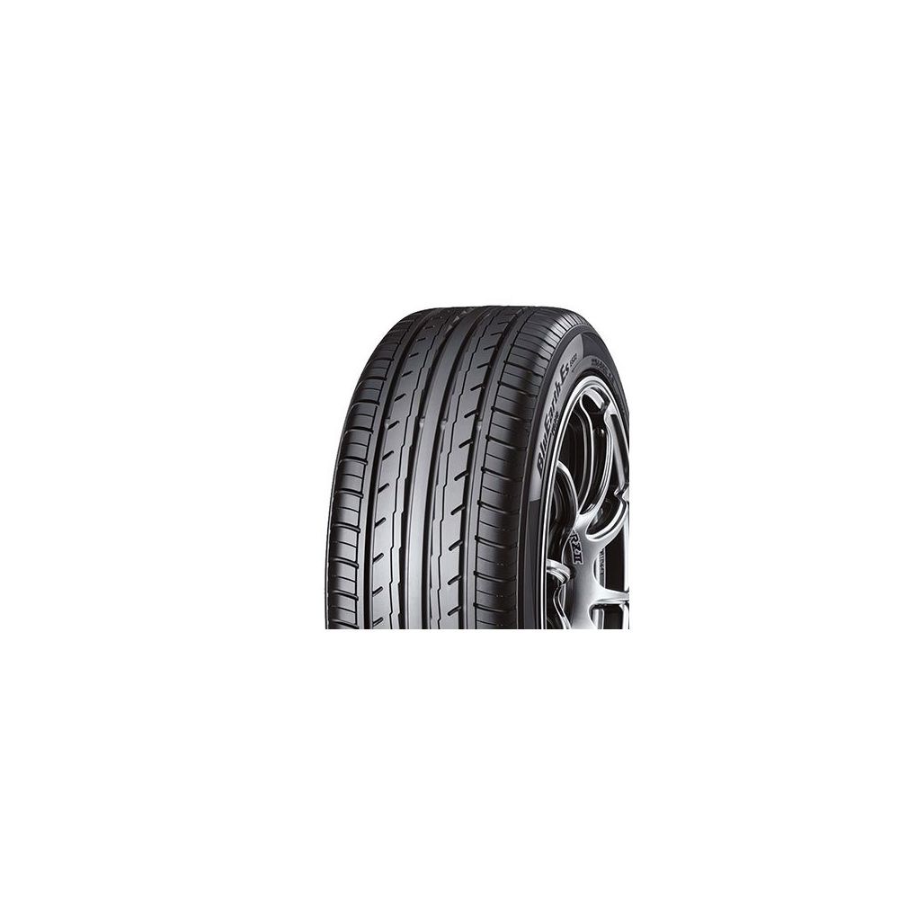 Yokohama 205/65 R15 94H BluEarth ES-32 Yaz Lastiği 2025 Fiyatları