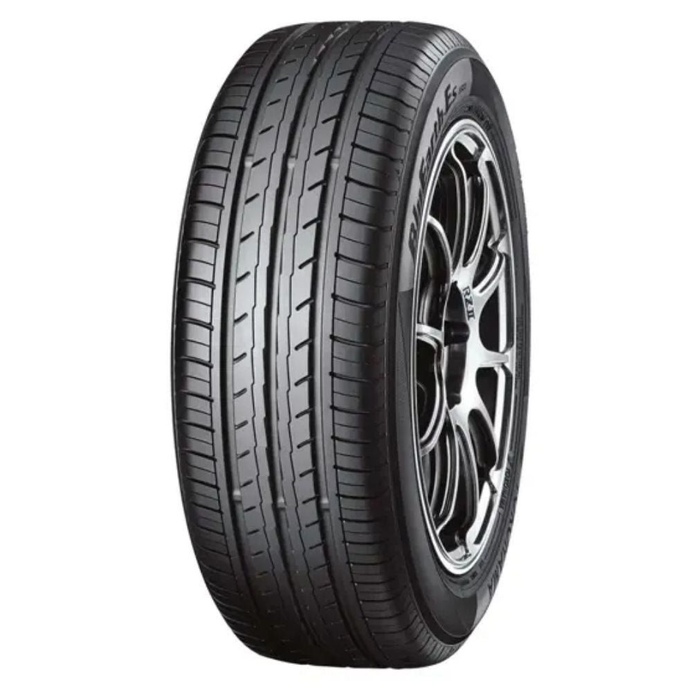 Yokohama Bluearth 205 60R16 92H ES32 Yaz Lastiği Fiyatları | Cimri