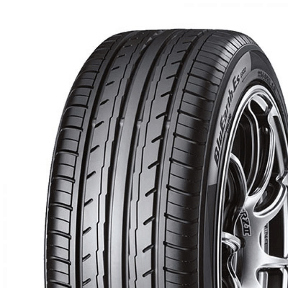Yokohama BluEarth-Es ES32 185/65R15 88T Yaz Lastiği Fiyatları | Cimri