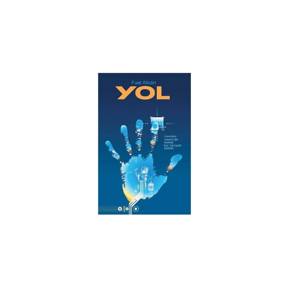 YOL - FUAT ALICAN