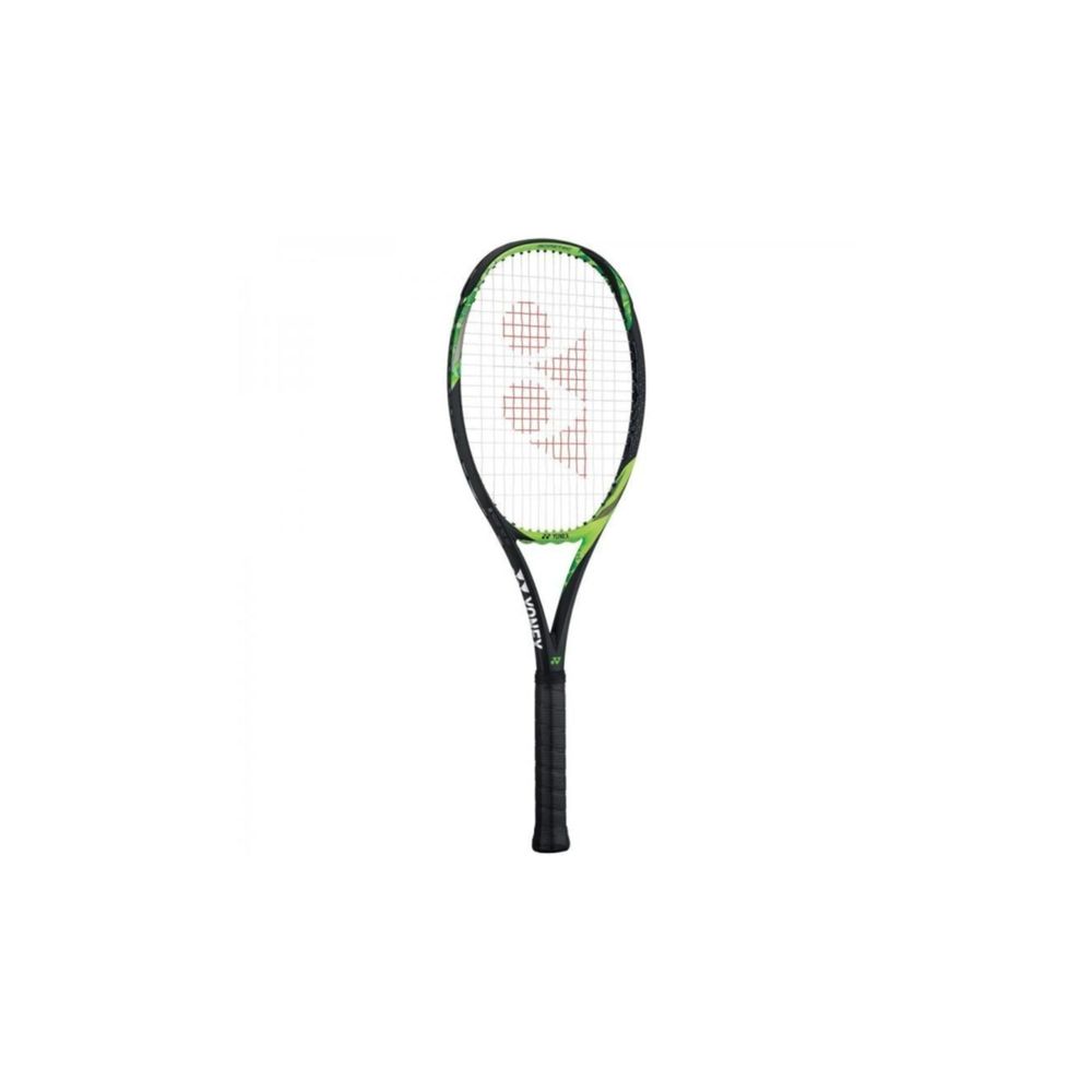 yonex-ezone-100-inc-300-gr-
