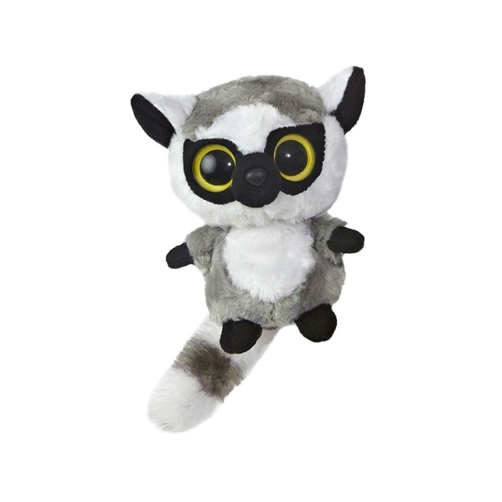 Галаго юху. Юху лемур мягкая игрушка aurora. Лемур лемми юху и его друзья. Мягкая игрушка aurora yoohoo & friends юху розовый 20 см. Лори и юху.