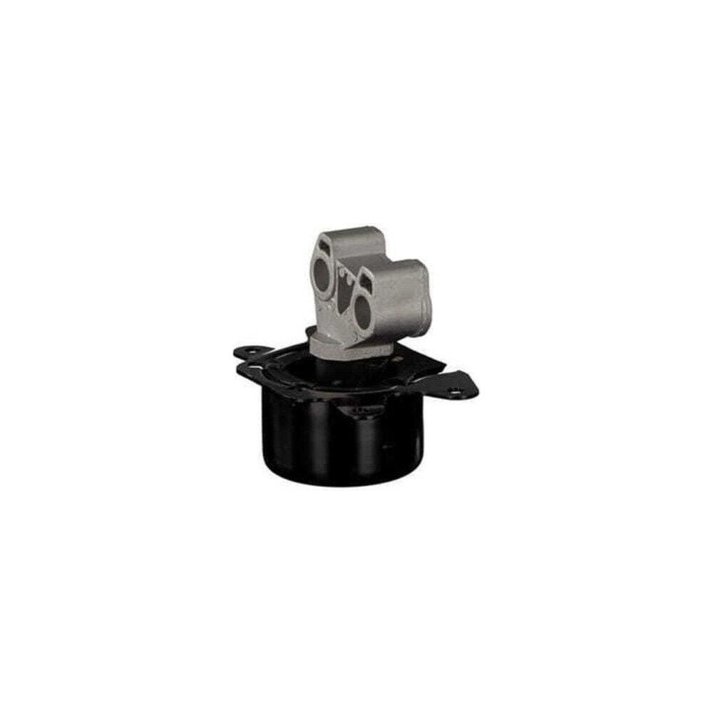 YTT 1212 Z 1.0-1.2 Xe Xep Corsa C Ön Sol Motor Takozu Fiyatları