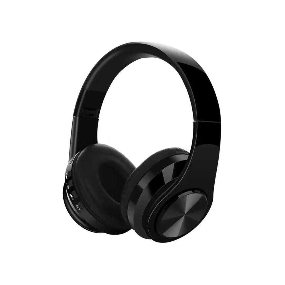 Yui FG-69 Bluetooth Kulaküstü Kulaklık