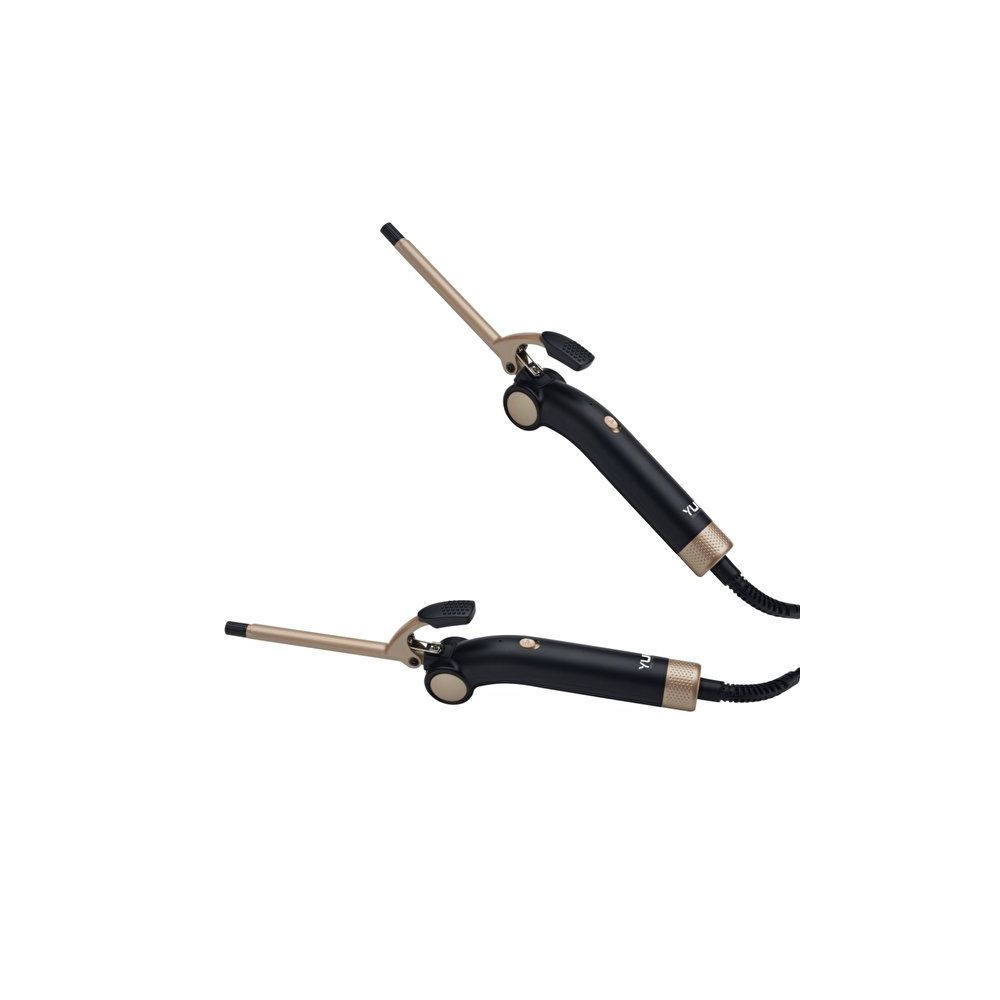 yui-kb308-13-mm-seramik-plaka-