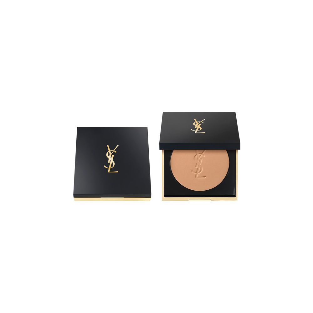 b30 yves saint laurent