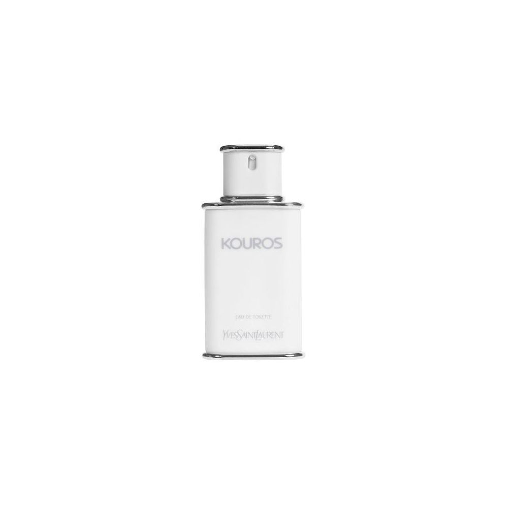 kouros 50 ml