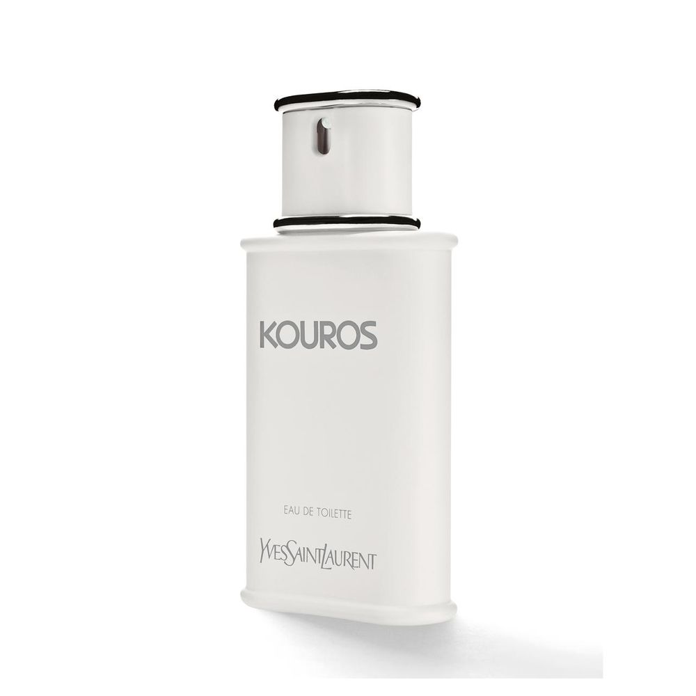 perfume kouros original 50ml